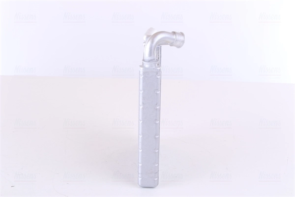 Heat Exchanger, interior heating ** FIRST FIT ** 73943