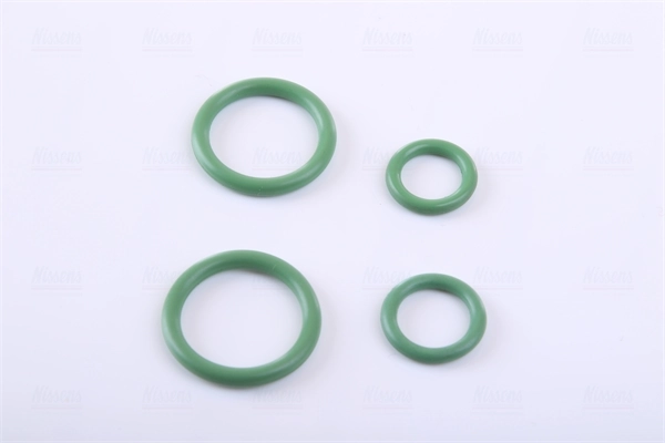 Condenser, air conditioning ** FIRST FIT ** 940803