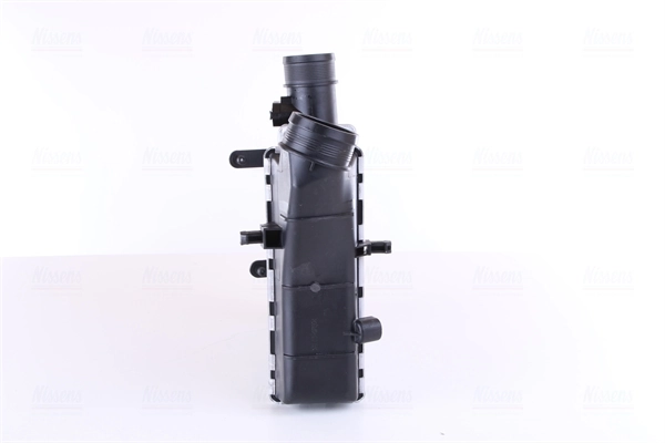 增压中冷器 96549