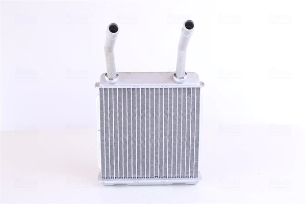 Heat Exchanger, interior heating ** FIRST FIT ** 726531