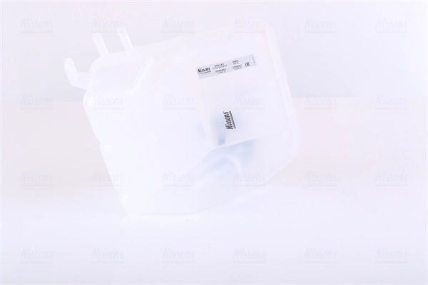 Expansion Tank, coolant ** FIRST FIT ** 996143