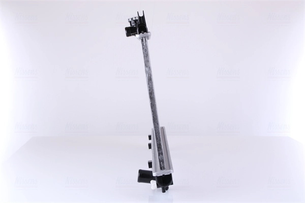 Radiator, engine cooling ** FIRST FIT ** 64837A