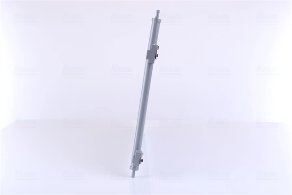 Condenser, air conditioning ** FIRST FIT ** 94771