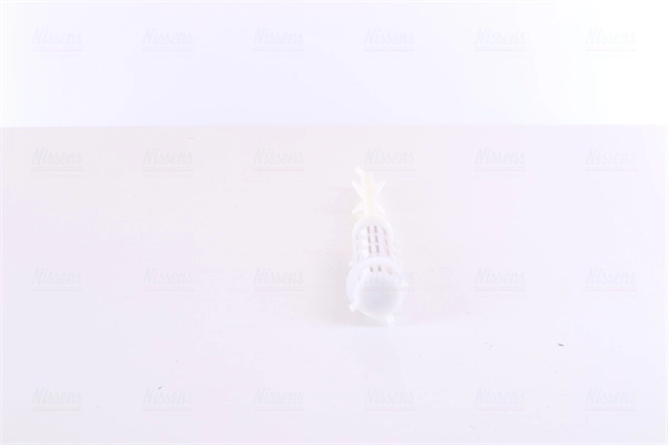 Dryer, air conditioning 95357