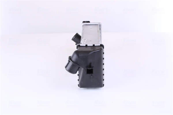 Charge Air Cooler 96466