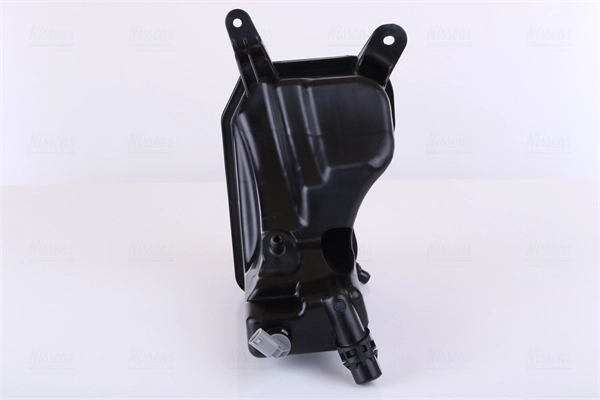 Expansion Tank, coolant ** FIRST FIT ** 996268
