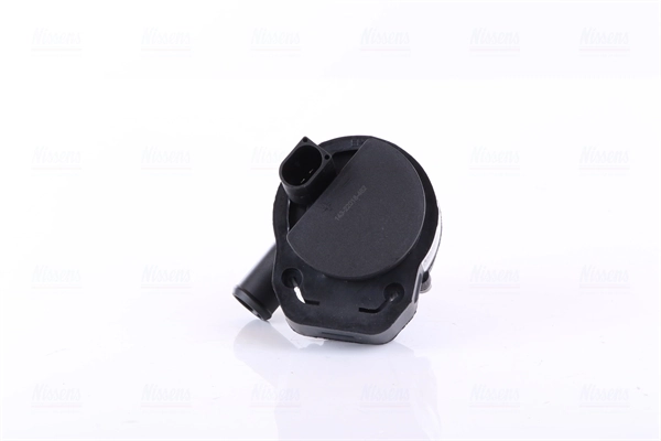 Auxiliary Water Pump (cooling water circuit) ** FIRST FIT ** 831378