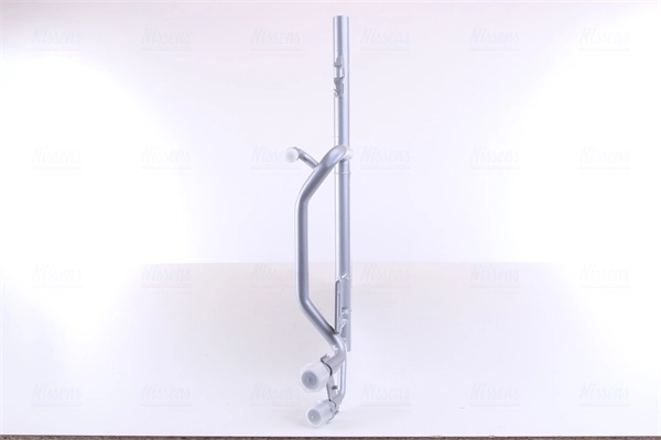 Condenser, air conditioning ** FIRST FIT ** 94594