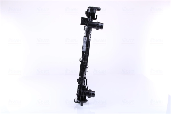 Radiator, engine cooling 606463