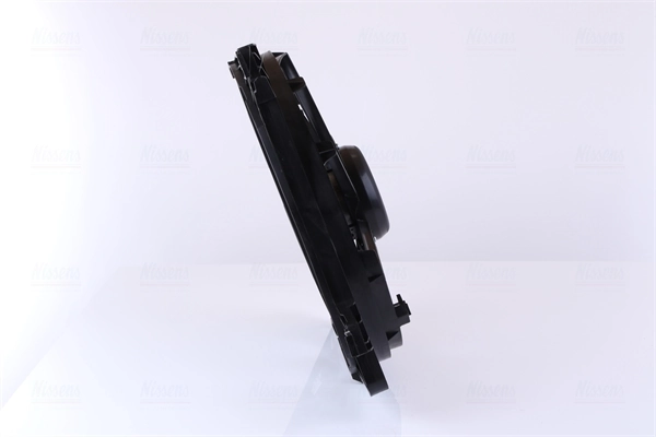 Fan, engine cooling 85708