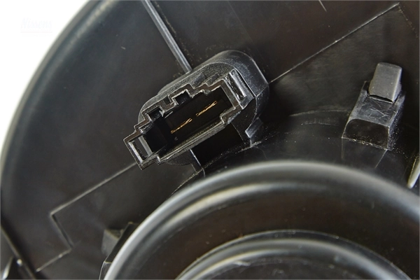 Interior Blower 87076