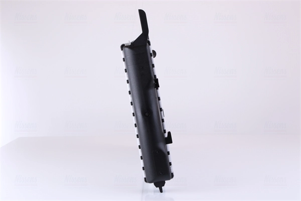 NISSENS 62121A Radiator, engine cooling