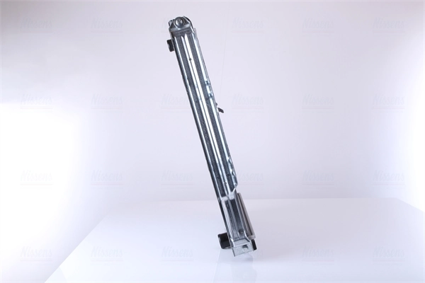 Radiator, engine cooling ** FIRST FIT ** 64598A