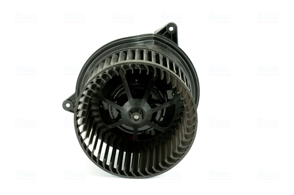 Interior Blower 87027