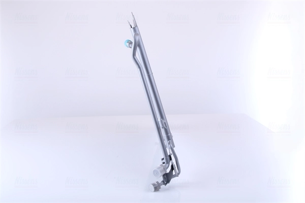 Condenser, air conditioning 94567