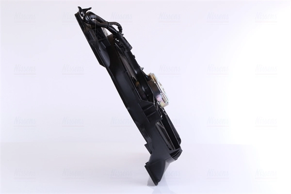 Fan, engine cooling 85202