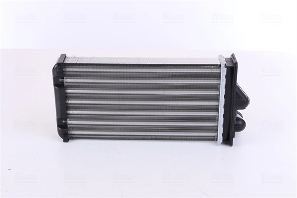 Heat Exchanger, interior heating ** FIRST FIT ** 71157