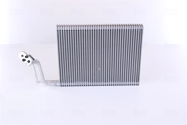 Evaporator, air conditioning 92361