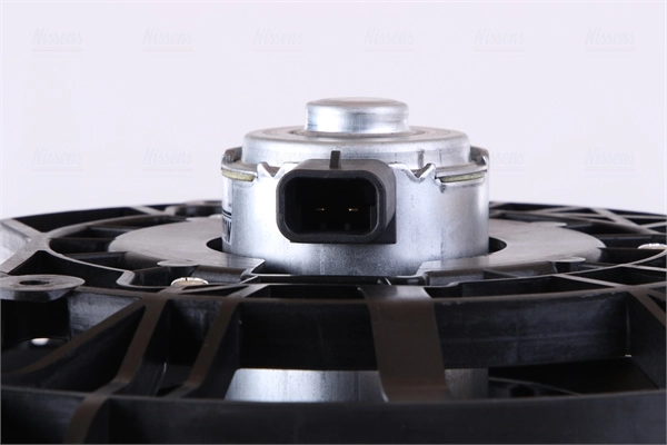 Fan, engine cooling 85751