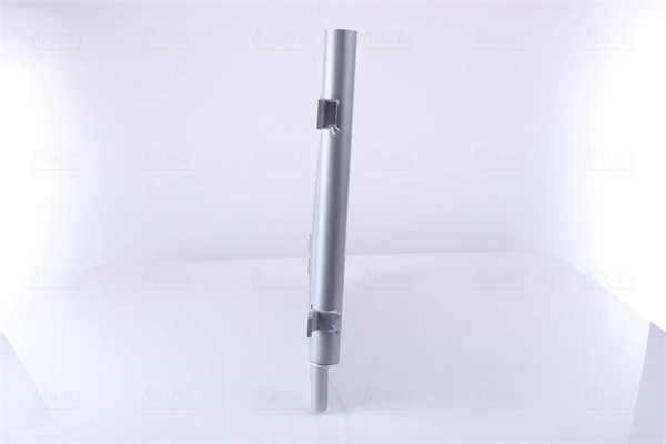 Condenser, air conditioning 940436