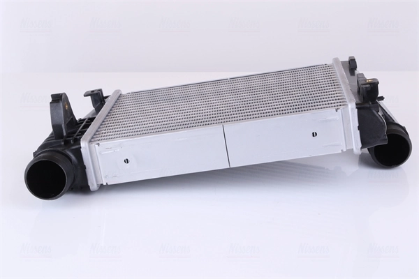 Charge Air Cooler 961523
