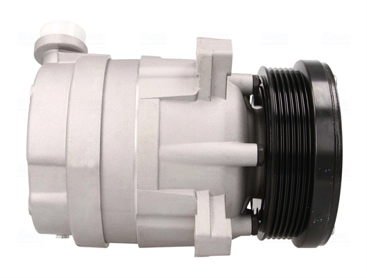 Compresseur, climatisation ** FIRST FIT ** 89257