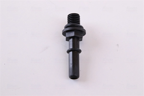 Radiator, engine cooling 61989