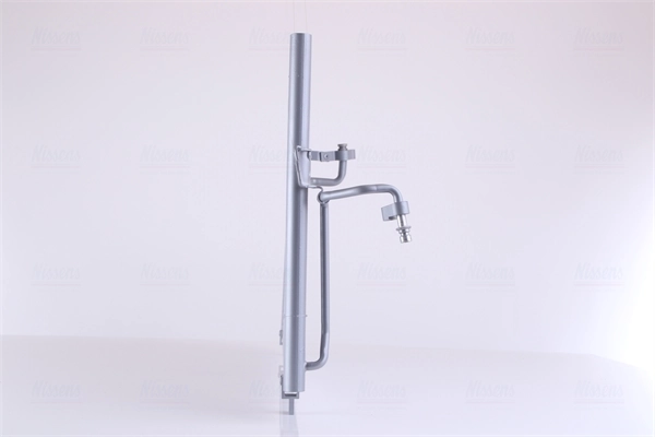 Condenser, air conditioning 94299