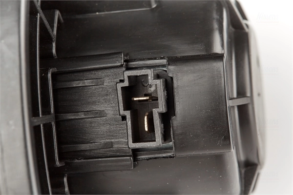 Interior Blower 87270