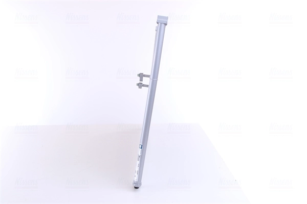 Condenser, air conditioning 94731