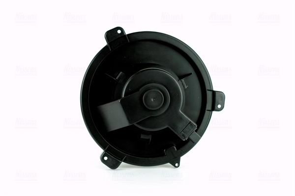 Interior Blower 87056