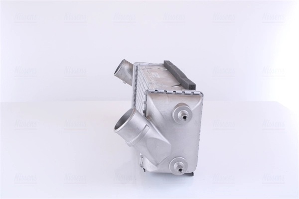 Charge Air Cooler 96192