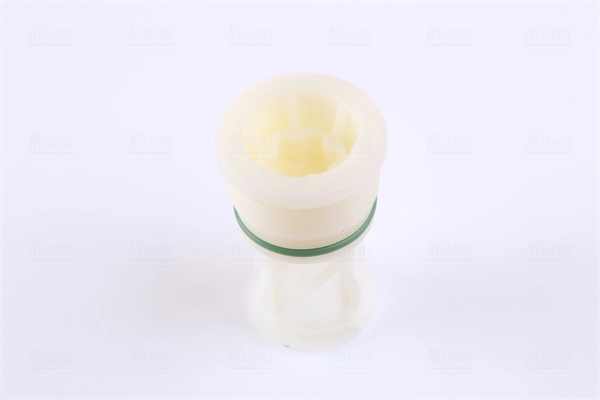 Dryer, air conditioning 95566