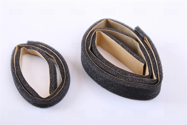 Heat Exchanger, interior heating 707076