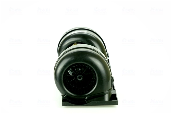 Interior Blower 87141