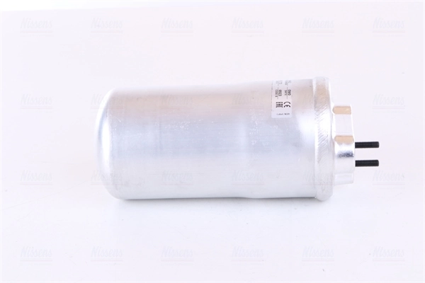 Dryer, air conditioning 95462