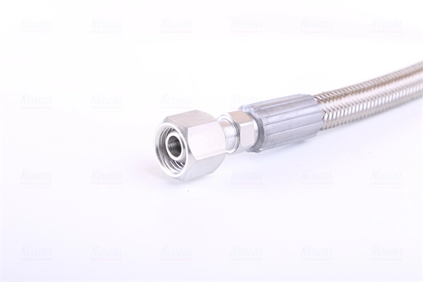 Oil Pipe, charger 935039