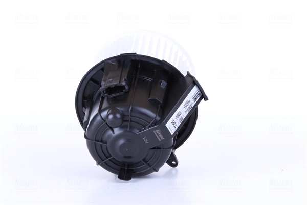 Interior Blower 87293