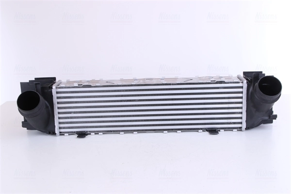 Charge Air Cooler 96552