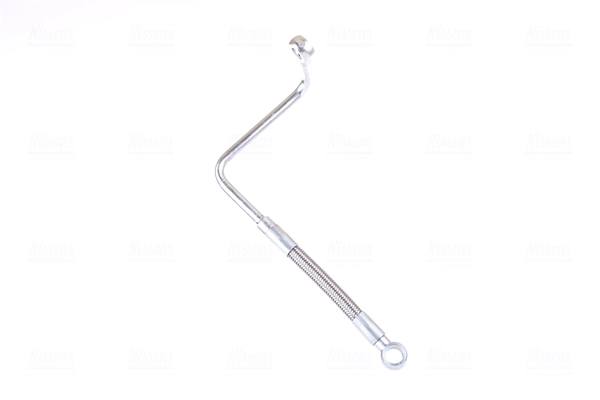 Oil Pipe, charger 935097
