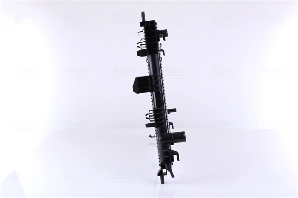 Radiator, engine cooling 68752