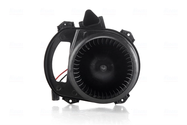 Interior Blower 87430