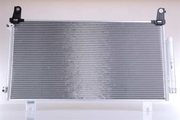 Condenser, air conditioning 941169