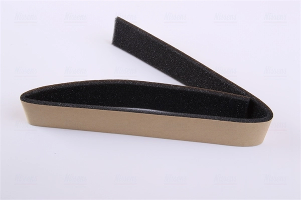 Heat Exchanger, interior heating 71452