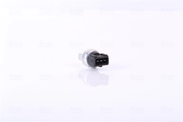 Pressure Switch, air conditioning ** FIRST FIT ** 301068