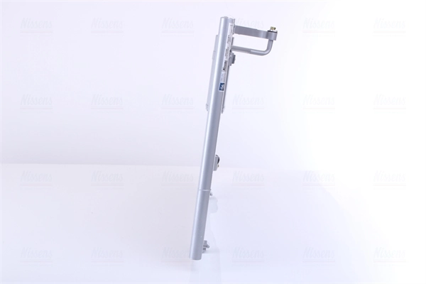 Condenser, air conditioning 940286