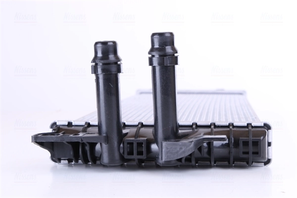 Radiator, engine cooling 65347