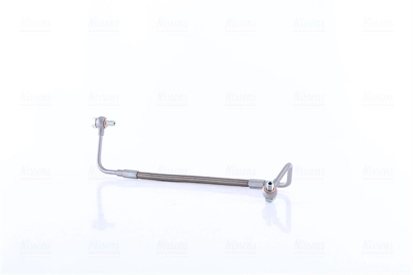 Oil Pipe, charger 935322