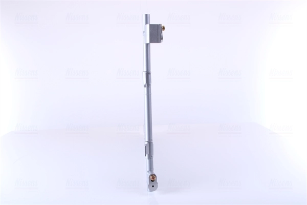 Condenser, air conditioning ** FIRST FIT ** 940402