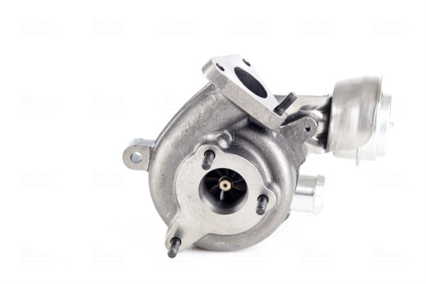 Lader, Aufladung ** FACTORY NEW ** 93243